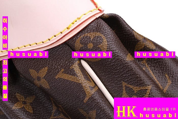 ���̺��� ����Ƽ PM M45715
